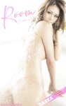 [Photobook] 工藤えれな Erena Kudo ROOM ほぼ全裸で100ページ（DAREA STUDIO）