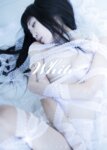 [Photobook] 七菜乃写真集『White』