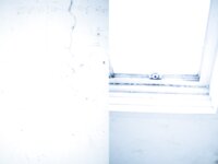 [Photobook] 七菜乃写真集『White』