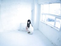 [Photobook] 七菜乃写真集『White』