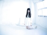 [Photobook] 七菜乃写真集『White』