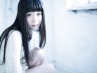 [Photobook] 七菜乃写真集『White』