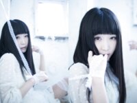 [Photobook] 七菜乃写真集『White』