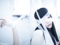 [Photobook] 七菜乃写真集『White』