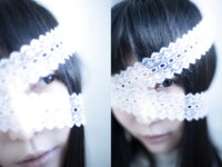 [Photobook] 七菜乃写真集『White』