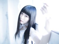 [Photobook] 七菜乃写真集『White』