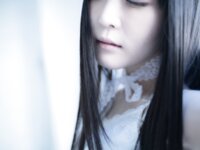 [Photobook] 七菜乃写真集『White』