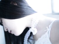 [Photobook] 七菜乃写真集『White』