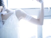 [Photobook] 七菜乃写真集『White』