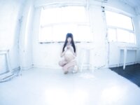 [Photobook] 七菜乃写真集『White』