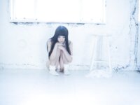 [Photobook] 七菜乃写真集『White』