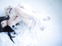 [Photobook] 七菜乃写真集『White』