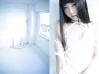 [Photobook] 七菜乃写真集『White』