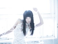 [Photobook] 七菜乃写真集『White』