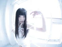 [Photobook] 七菜乃写真集『White』