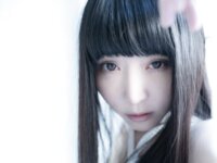 [Photobook] 七菜乃写真集『White』