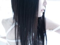 [Photobook] 七菜乃写真集『White』