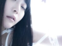 [Photobook] 七菜乃写真集『White』