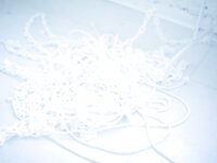 [Photobook] 七菜乃写真集『White』