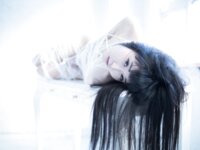 [Photobook] 七菜乃写真集『White』