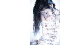 [Photobook] 七菜乃写真集『White』