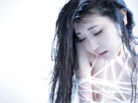 [Photobook] 七菜乃写真集『White』