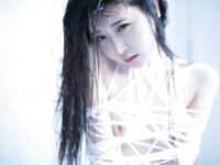 [Photobook] 七菜乃写真集『White』