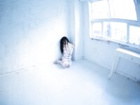 [Photobook] 七菜乃写真集『White』