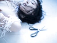 [Photobook] 七菜乃写真集『White』