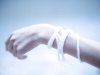 [Photobook] 七菜乃写真集『White』