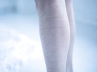 [Photobook] 七菜乃写真集『White』