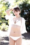 FRIDAYデジタル写真集 橘和奈『ヴァージン・フライト vol.1』全カット