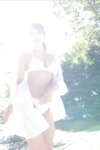 FRIDAYデジタル写真集 橘和奈『ヴァージン・フライト vol.1』全カット