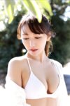FRIDAYデジタル写真集 橘和奈『ヴァージン・フライト vol.1』全カット