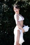 FRIDAYデジタル写真集 橘和奈『ヴァージン・フライト vol.1』全カット