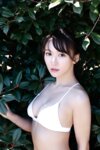 FRIDAYデジタル写真集 橘和奈『ヴァージン・フライト vol.1』全カット