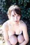 FRIDAYデジタル写真集 橘和奈『ヴァージン・フライト vol.1』全カット
