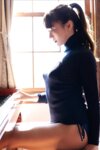 FRIDAYデジタル写真集 橘和奈『ヴァージン・フライト vol.1』全カット