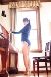 FRIDAYデジタル写真集 橘和奈『ヴァージン・フライト vol.1』全カット