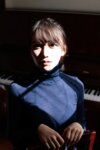 FRIDAYデジタル写真集 橘和奈『ヴァージン・フライト vol.1』全カット