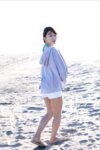 FRIDAYデジタル写真集 橘和奈『ヴァージン・フライト vol.1』全カット