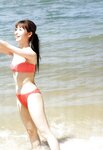 [Photobook] Emiri Otani 大谷映美里 - 1st Photobook The person I like 好きな人 (2021-03-15)