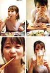 [Photobook] Emiri Otani 大谷映美里 - 1st Photobook The person I like 好きな人 (2021-03-15)