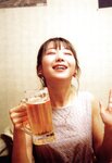 [Photobook] Emiri Otani 大谷映美里 - 1st Photobook The person I like 好きな人 (2021-03-15)