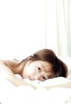 [Photobook] Emiri Otani 大谷映美里 - 1st Photobook The person I like 好きな人 (2021-03-15)