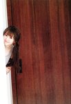 [Photobook] Emiri Otani 大谷映美里 - 1st Photobook The person I like 好きな人 (2021-03-15)