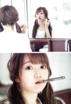 [Photobook] Emiri Otani 大谷映美里 - 1st Photobook The person I like 好きな人 (2021-03-15)