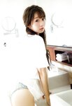 [Photobook] Emiri Otani 大谷映美里 - 1st Photobook The person I like 好きな人 (2021-03-15)