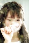[Photobook] Emiri Otani 大谷映美里 - 1st Photobook The person I like 好きな人 (2021-03-15)