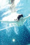 [Photobook] Emiri Otani 大谷映美里 - 1st Photobook The person I like 好きな人 (2021-03-15)